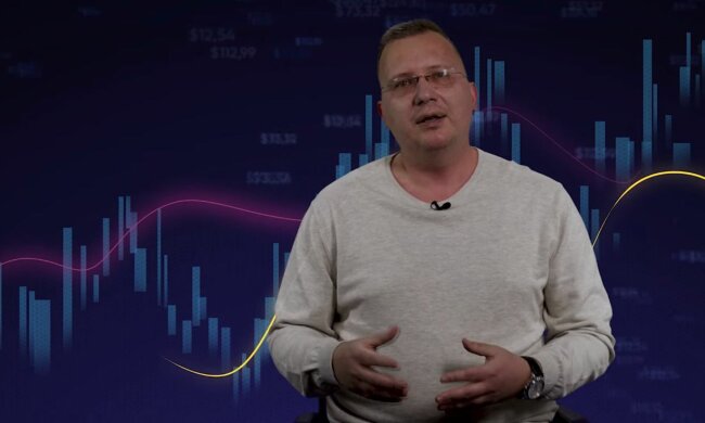 Наука деградує на державному рівні, - Кущ