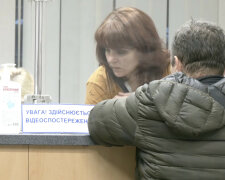 Грошова допомога на перевірку здоров'я для пенсіонерів в Полтавській області