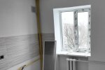 Безкоштовне житло для ВПО в Харкові