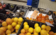 Подорожчання продуктів в Одеській області