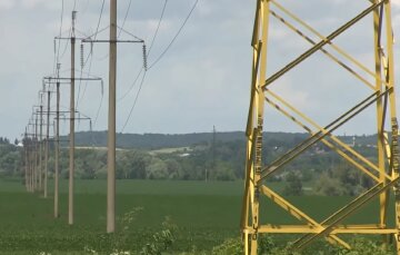 Графіки відключення світла у Полтавській області на 23 травня