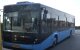 Нова система оплати за проїзд в Ужгороді