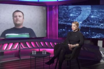 Технічно - це дуже реально зробити, безкоштовний транспорт саме для жителів міста, - Мойсеєнко