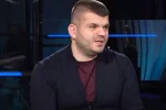 США признали украинское государство как сильную институцию, - Антон Кучухидзе
