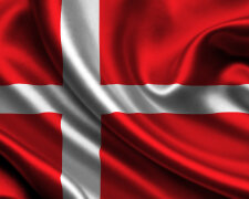 denmark-daniya-flag