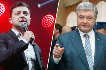 Підрахунок голосів добігає кінця: Зеленський перемагає з рекордним результатом