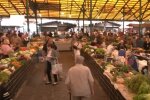 магазин, супермаркет, продукти