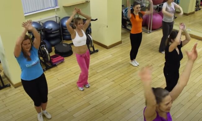 Чи передається зайва вага у спадок: вся правда про "широку кістку"