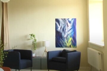 Бесплатное жилье для ВПЛ в Одесской области