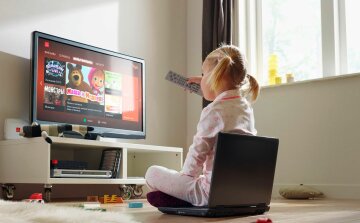 Новые квоты на ТВ ударят по детям: что изменится