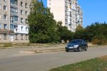 Бесплатное жилье для ВПЛ в Полтавской области
