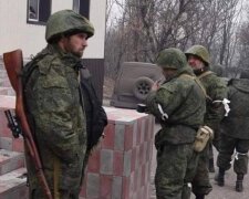 Украинка сдала своего мужа-россиянина, который скрывается от мобилизации: "Не выплачивает алименты"