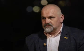 Василь Вірастюк