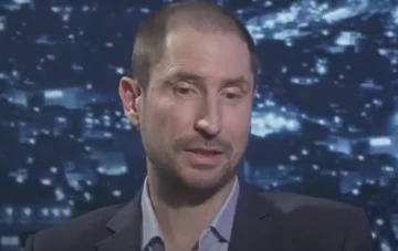 Міністерство охорони здоров'я має очолювати професіонал, - Силантьєв