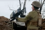 ЗСУ, війна