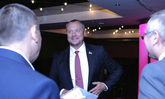 Андрей Артеменко