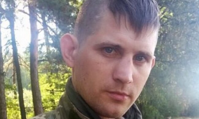 Освобожденный из плена воин рассказал о проблемах на фронте: "Не могут отличить своих от врагов"