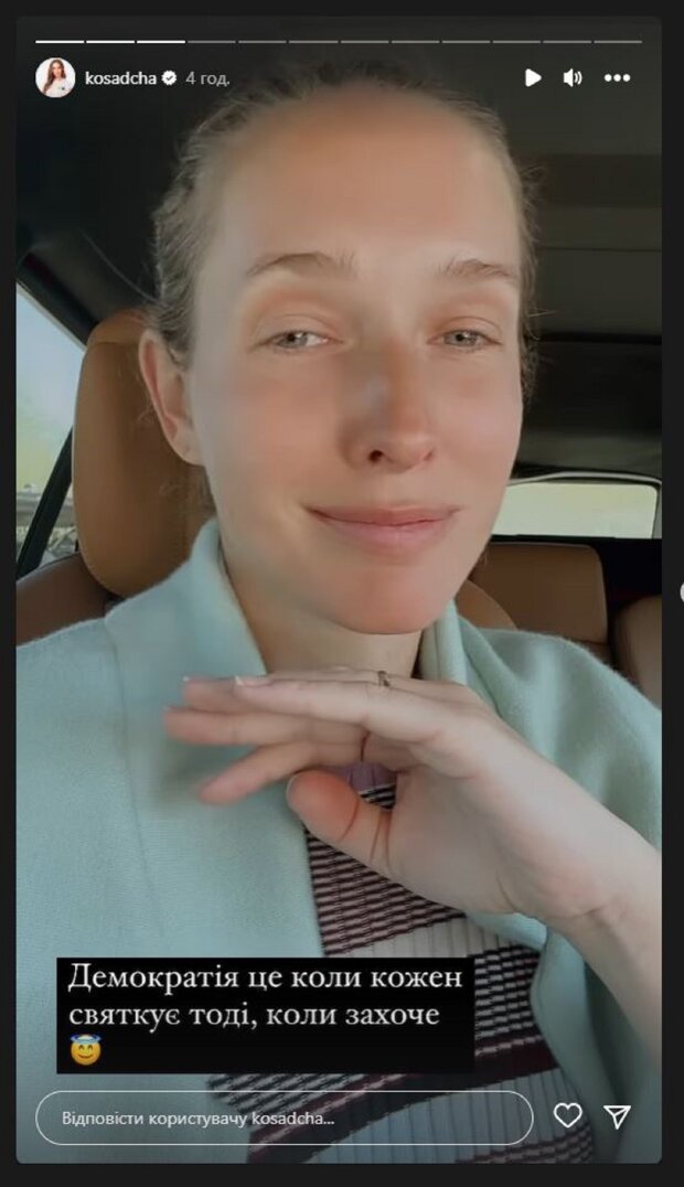 Tu2tyfi0HqyA5drV1TX5ftxzlwlQozXcOnEqHeuO