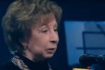 "Последствия будут тяжелыми": Ахеджакова разнесла решение о признании "Л/ДНР"