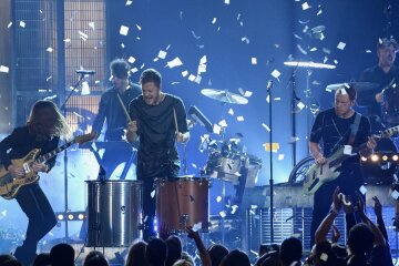imagine-dragons-shows-brasil-abril