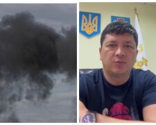 Удар по Миколаєву, окупанти обстріляли зупинку: "12 людей лежить на землі"