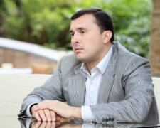 Шепелев