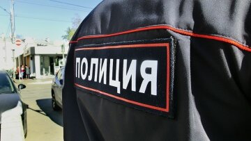 Чертовщина какая-то: сотрудник музея Булгакова таинственно исчез, все подробности и фото