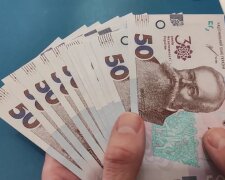 грошова допомога для ВПО в Миколаївській області