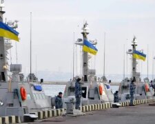 Британці допоможуть Україні створити новий військово-морський флот: "Єдина умова..."