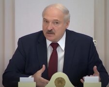 "С сегодняшнего мы дня в плен никого не берём": Лукашенко отдал фатальный приказ
