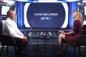 Там буде академічна і профільна освіта, - Греба про реформування старших класів