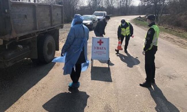 Вірус стрімко забирає життя одеситів одного за іншим: "за останню добу..."