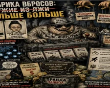 Сімейний підряд медіакілерів: ЗМІ розповіли, як білоруський екс-КДБшник Захаров та його дружина створили мережу політичного шантажу