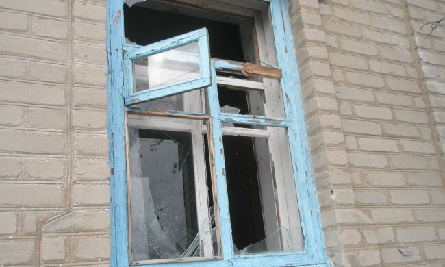 Ситуація в Авдіївці: скільки будинків вдалося відновити