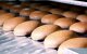 Дефіцит хліба в Харківській області