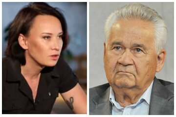 Звіробій вимагає кинути Фокіна за грати: "Як тільки він це сказав…"
