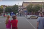Бесплатное жилье для ВПЛ в Запорожье