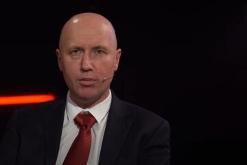 «Якщо на цей момент припиняються бойові дії та…»: Руслан Бізяєв розповів, чи можливе перемир'я на фронті