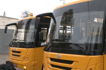 Подорожчання проїзду у Дніпрі