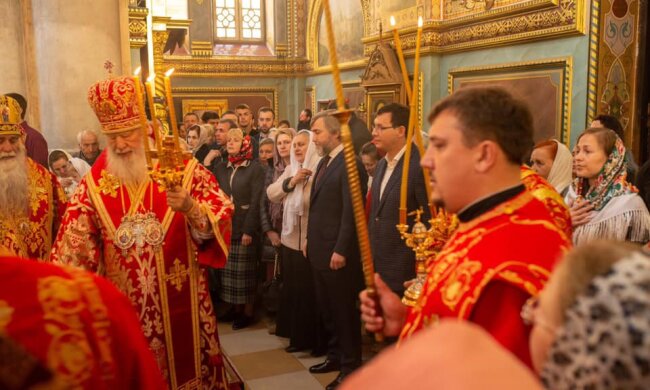 59295264_418861231997173_2167339281809408000_n