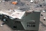 Росіян "кинули" з іранськими безпілотниками: "Характеристики значно перебільшені"