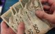 грошова допомога для ВПО в Харківській області