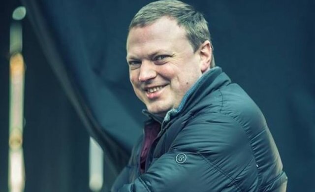 Экс-глава Днепропетровского облсовета Олейник имеет давнее отношение к взрывам в Днепре – СМИ