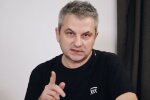 "Выйдет из кризиса за час": журналист предложил действующий способ поставить Украину на ноги