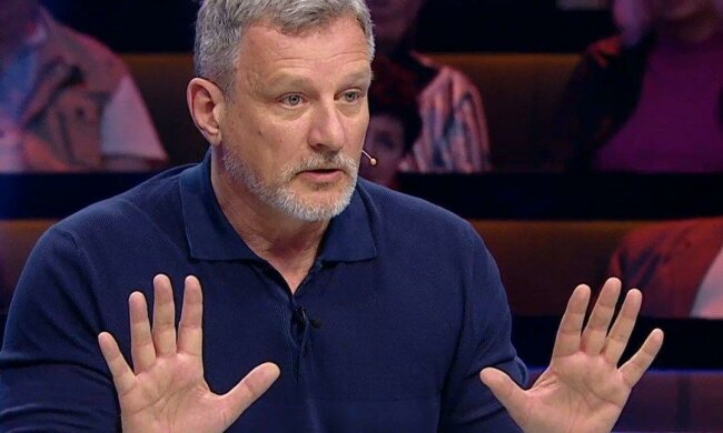 Безкарність олігархату досягла межі, Пальчевський виніс вердикт: "Порошенко на тлі Зеленського здається вже таким страшним?"