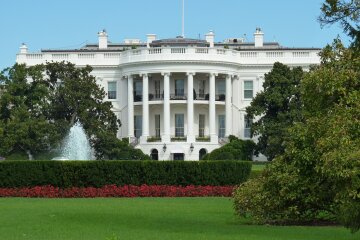 В США пяти почетным российским консулам грозит уголовное преследование