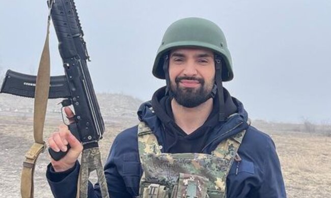 Виталий Козловский по возвращению с Донбасса в Киев зацепил украинцев заявлением: "И после этих слов..."