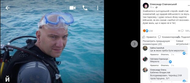 0eYq0X23hLjy5CG6m1DBxFeIPDMaEWM3stnWUOXC