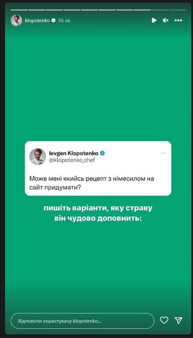 Iff0GauhPNYZywP6X4jEtvDa8ztWz41ET2ZlUMoL