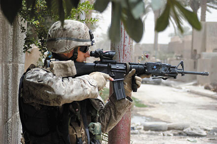 m162